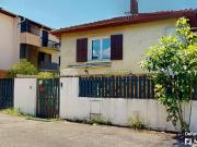 Maison 7 pièces 140 m²
