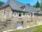 Maison 7 pièces 140 m²