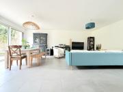 Maison 7 pièces 140 m²