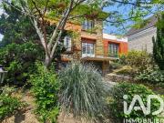 Maison 7 pièces 140 m²