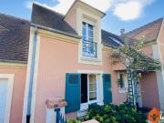 Maison 7 pièces 140 m²