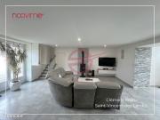 Maison 7 pièces 140 m²