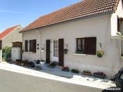 Maison 7 pièces 140 m²