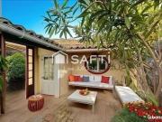 Maison 7 pièces 140 m²