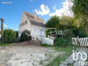 Maison 7 pièces 140 m²