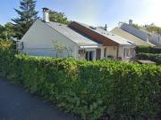 Maison 7 pièces 140 m² Maison 7 pièces 140 m²