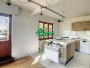 Maison 7 pièces 140 m²