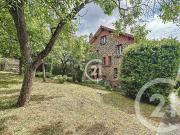 Maison 7 pièces 140 m²