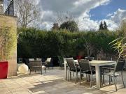 Maison 7 pièces 140 m²