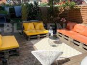 Maison 7 pièces 140 m²