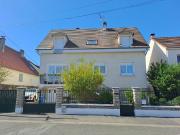 Maison 7 pièces 140 m²