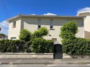 Maison 8 pièces 140 m²