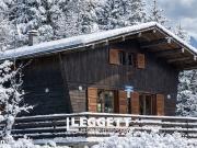 Maison 7 pièces 140 m²