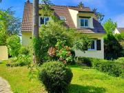 Maison 7 pièces 140 m²