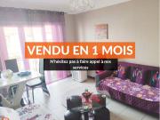 Maison 7 pièces 140 m²