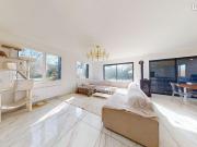 Maison 7 pièces 140 m²
