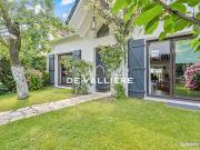 Maison 7 pièces 140 m²