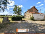 Maison 7 pièces 140 m²