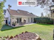 Maison 7 pièces 140 m²