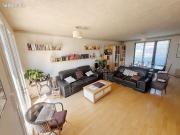 Maison 7 pièces 140 m²