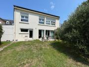 Maison 7 pièces 140 m²