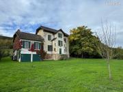 Maison 7 pièces 140 m²