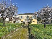 Maison 7 pièces 140 m²