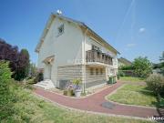 Maison 7 pièces 140 m²