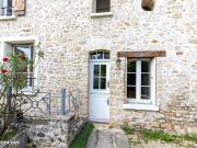 Maison 7 pièces 140 m²