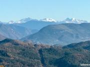 Maison 7 pièces 140 m²