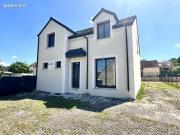 Maison 7 pièces 140 m²