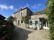 Maison 7 pièces 130 m²