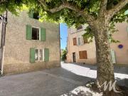 Maison 7 pièces 110 m²