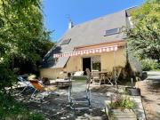 Maison 7 pièces 140 m²