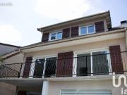 Maison 7 pièces 140 m²