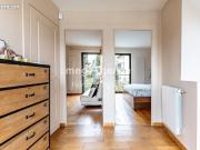 Maison 5 pièces 140 m²