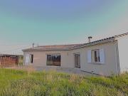 Maison 7 pièces 140 m²