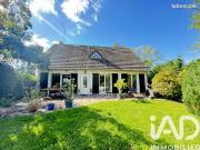 Maison 7 pièces 140 m²