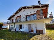 Maison 7 pièces 140 m²