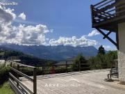 Maison 7 pièces 140 m² Maison 7 pièces 140 m²