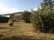 Maison 7 pièces 140 m²