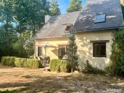 Maison 7 pièces 140 m²
