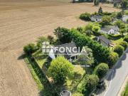 Maison 7 pièces 140 m²