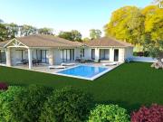 Maison 7 pièces 140 m²