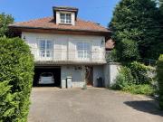 Maison 7 pièces 140 m²