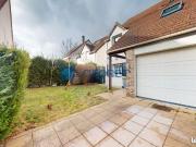 Maison 7 pièces 140 m²