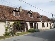 Maison 7 pièces 140 m²
