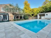 Maison 7 pièces 140 m²