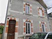 Maison 7 pièces 140 m²