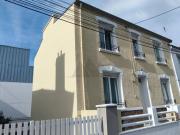 Maison 7 pièces 140 m²